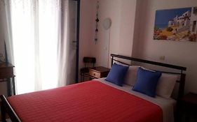 Doron Hotel Delfini